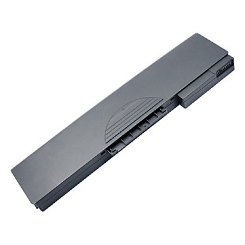 Acer Aspire 1360 1610 3010 5010 Extensa 2000 TRAVELMATE 2000 240 250 2500 Series Laptop Battery price hyderabad, acer service center hyderabad